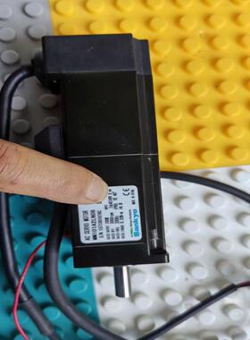 请Sankyo 三协 MM101A2LN08