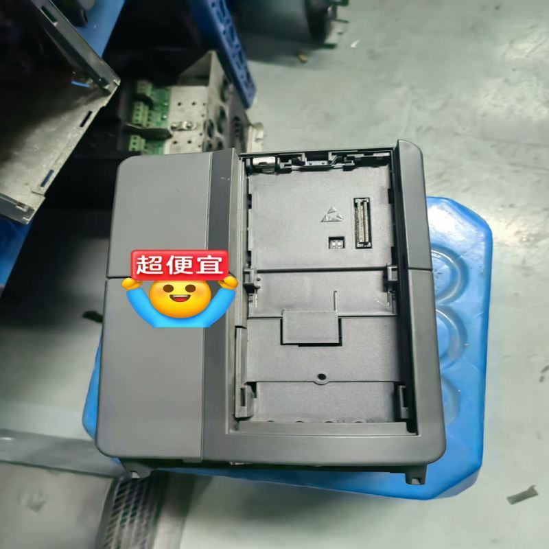 Vlgi iC65ELE、漏电保护器附件A9Ⅴ5