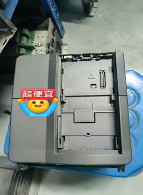 Vlgi iC65ELE、漏电保护器附件A9Ⅴ5