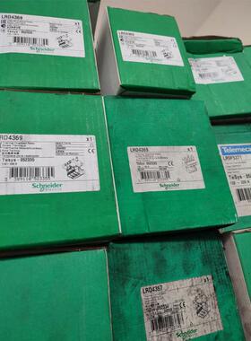 基恩士KEYENCE全新PR-M51CPPR-G42N