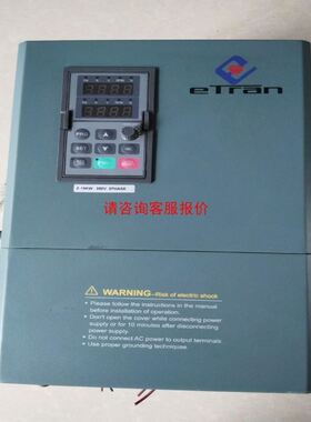 PISCO匹士克接头 RVCM4-M5 现货