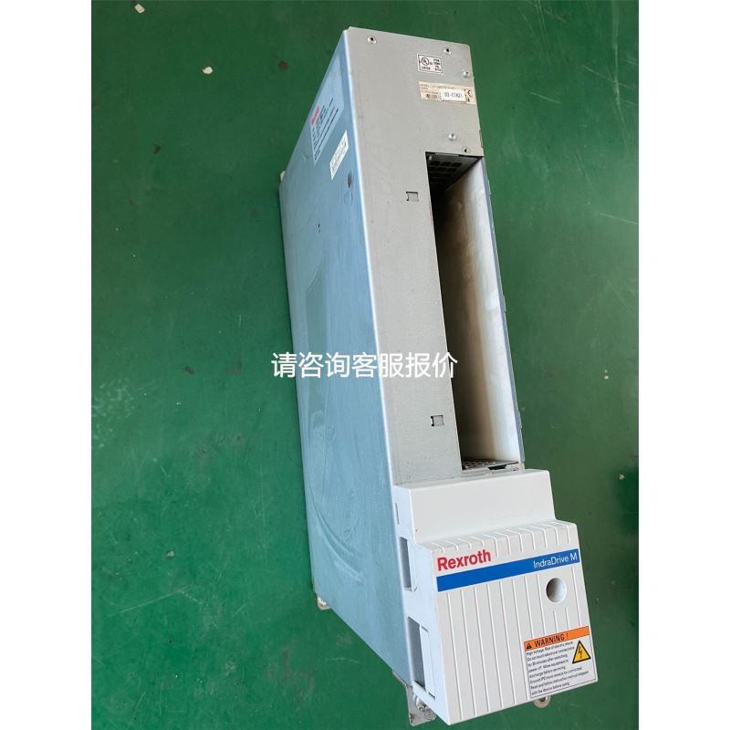 HF-KN13B 电机 质保1年议价