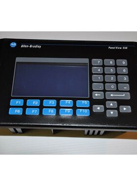 Raychon 光纤放大器 FT-V30 FTV30 NPN 议价