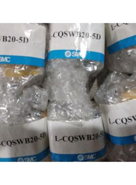 邦纳SM912FPQD光电传感器BANNER价格货期详询议价