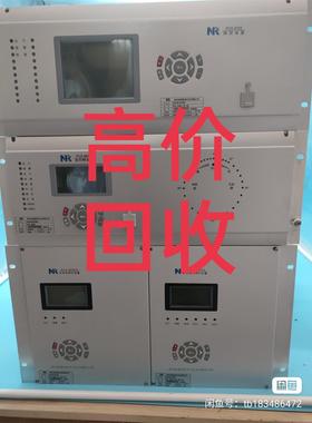 国电南自PSL-641UPSL-641UXPST-6