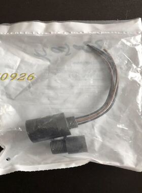 GSR 德国进口电磁阀 GO0811869