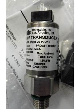 PLCFX2N-128MR-001FX2N-128MT