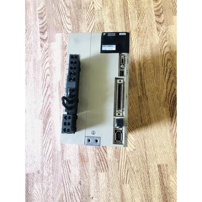 ASM 02-34717-02/ A/LF需要的联系