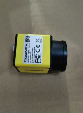 Raytek雷泰MI3温度探头MI310LTS在线测温探头，