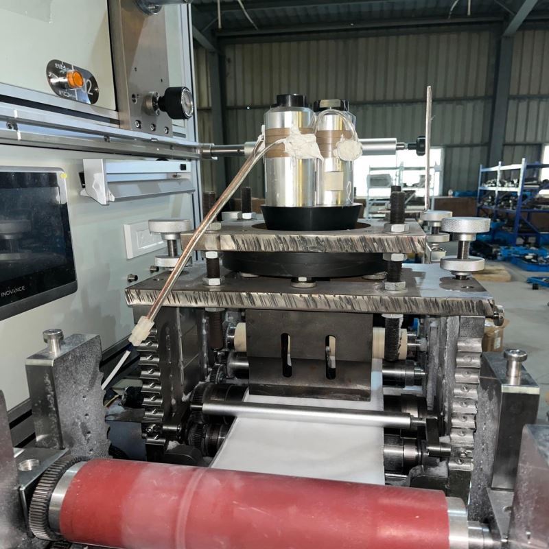 uTRON优创 f25mmF2.0 2/3&rdquo;CMount百万