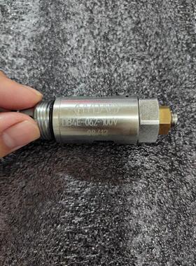 古野 FS-2570/5070 收发机内板件工作正常两块