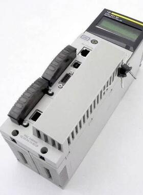 海德汉海德汉编码器圆光栅RON285RON285CR