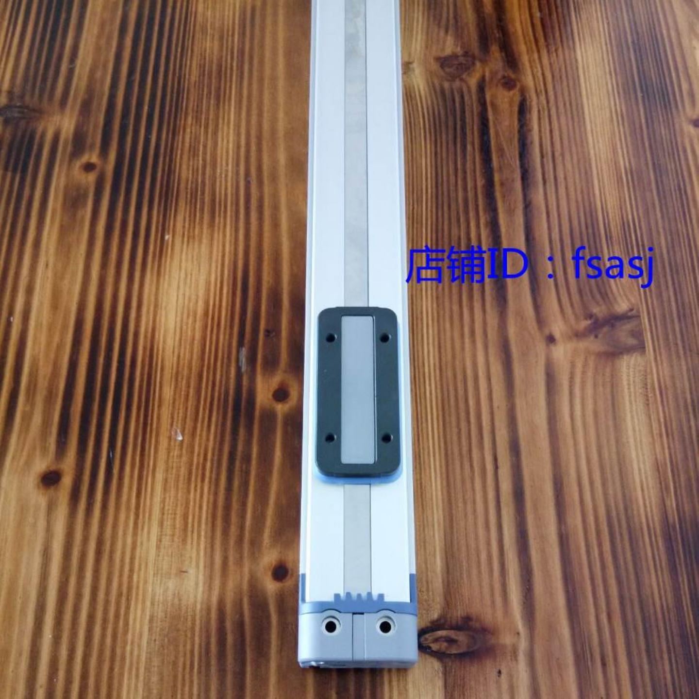 D2D133-DB08-27 M2D068-DF400V190/255W原装德国进口