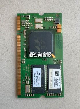 NSX100NA隔离开关NSX160NA隔离开关NSX