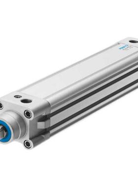 费斯托 FESTO 标准气缸 DSBA-F-80-500-CA  544620 现货