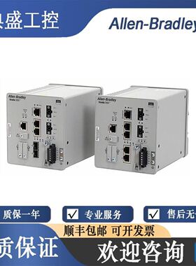 * IC693ACC003 GE-FANUC PLC模块连接线 成色新 原装现货议价