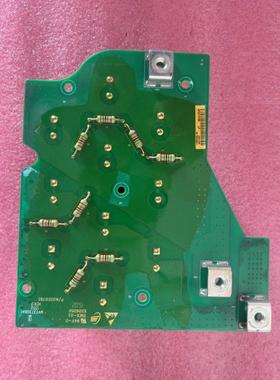 Robostar伺服电机 RSMZ-04BH2N2 新的带包