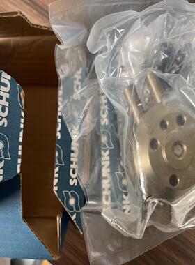 DDF-031-S 323033 SCHUNK