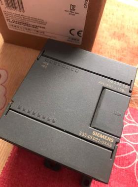 CX5020-0111-m310德国BECKHOFF