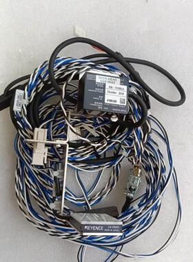 德国MURR穆尔光耦继电器 ART.NO.6652511 现