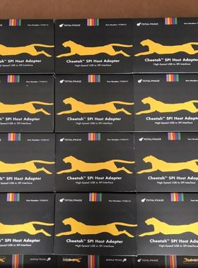 RGH22Y 05D61/05D00/05F00/15D00雷尼绍RENISHAW光栅尺读数头