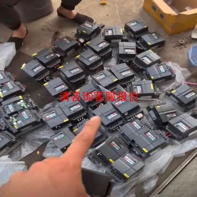 Schneider施耐徳开关电源ABL2REM24015H，