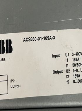 KEYECE 基恩士FS-N12N 光纤放大器