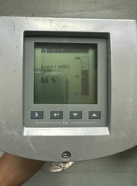 MVL-LF5040M-F 海康大靶面工业镜头 超高分辨率