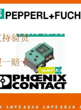 BILED0-P060A-01-S75全新原包装BIL0003 巴鲁夫balluff