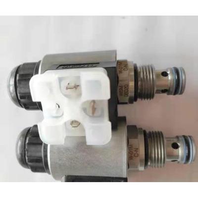 德国BANNER邦纳传感器QS18VP6LLPQ8