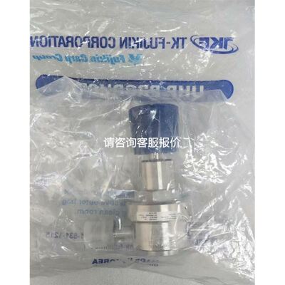 1FL6094-1AC61-2LA1 电机 带键槽不带抱闸1FL60941AC61