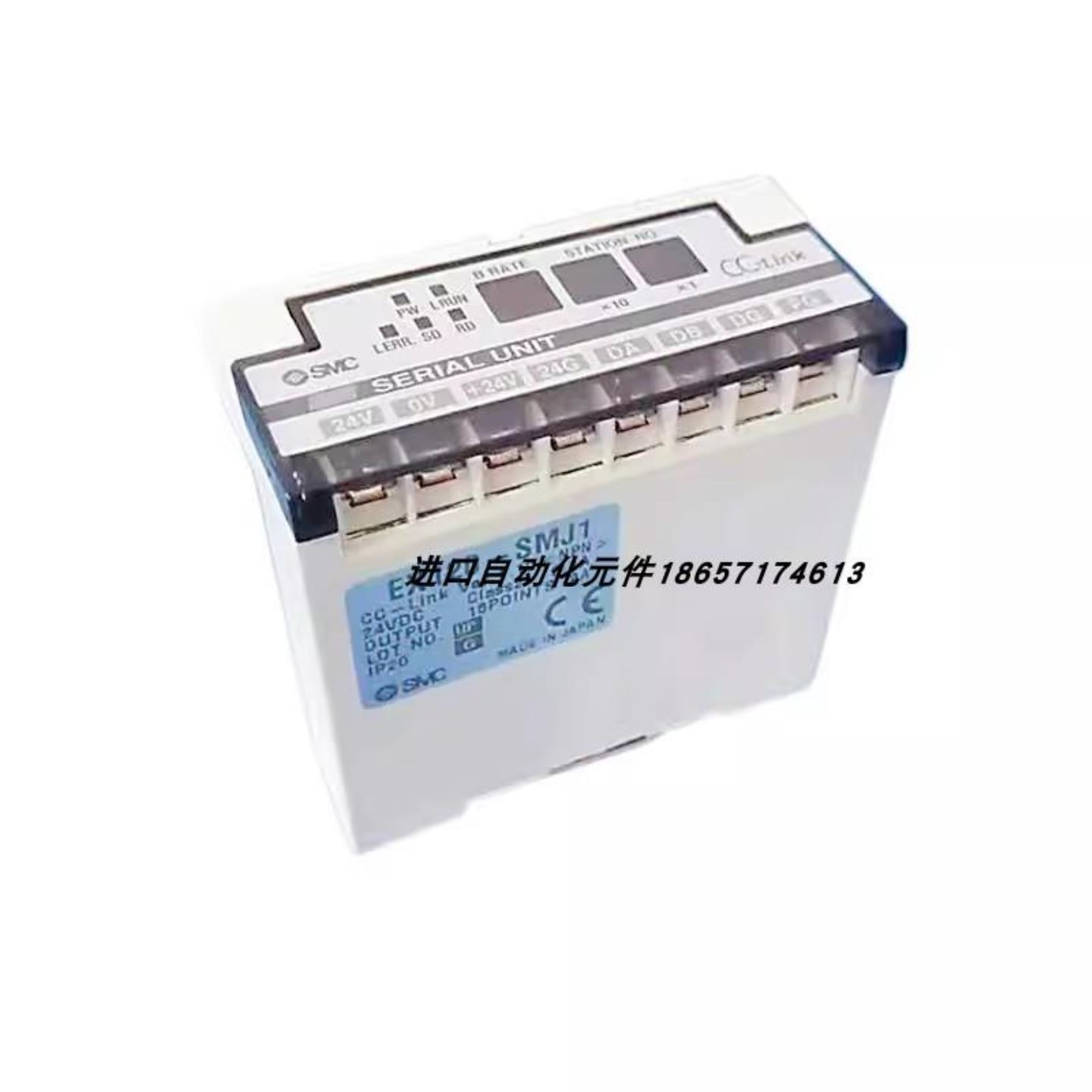 ABB TA25DU-19 13-19A议价