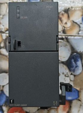 Bluevision镜头BV-L1028-F，棱镜3CCD/