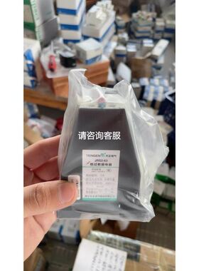 AB 罗克韦尔安全继电器 MSR9T 440R-F23027现货