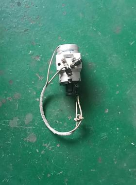 FX5-C32EX/DS-TSFX5-C32EYT/D-T