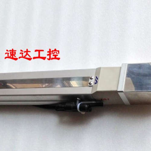 可议价DS-SA6H-400-CR-AQ-VR-SCB010-MPG350-N2-AMC-2C-NSE现货