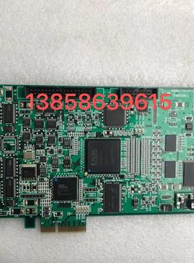 现货 APHIN  IPM-8580CL-M-CLSYS图像采集卡