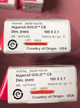 电力测量仪器 PM810MG 10W实拍 需要联系