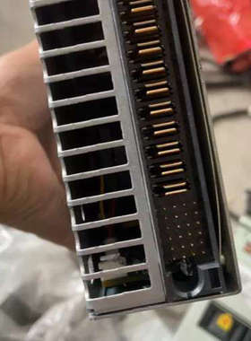 华三H3C LSUM1DC2400  CAR2412DCB-Z 2400W直流电源  M9010电源