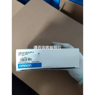 150 OMRON 175 125 200 475 RO500C XW2Z I100C G79