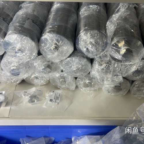 Donaldson过滤器P510673 ASML 4022.