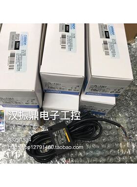 iEM3565 A9MEM3565议价