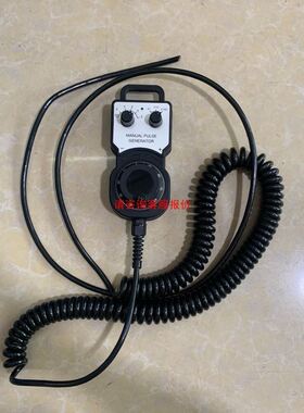 NI PXIe-1075 PXIE-1095 PXIE-10