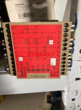 NI PXIE-4300 现货出售