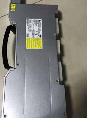 HP原装 Z820电源632913-001 623195-001，PS-850GB A 850W