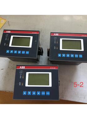 拆机LEETRO驱动器LASDA1045S功能完好非实