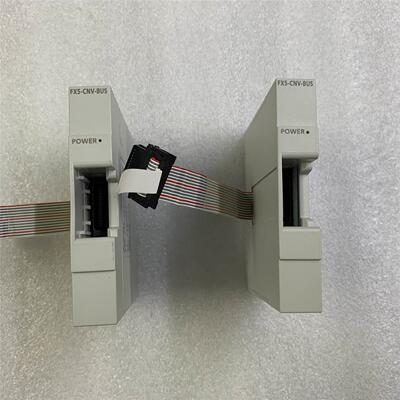 PZE X4.1P 777587 皮尔兹