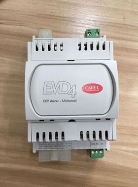 2726214/IB IL 24 DI 4 2726256/IB IL 24 DO 4菲尼克斯 成色