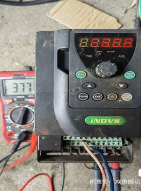 金钟穆勒接触器DIL00AM 线圈电压DC230V，全新带包