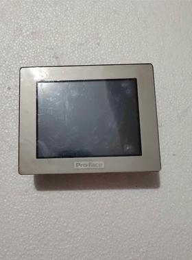 LR-TB5000CL 基恩士KEEYNCE传感器